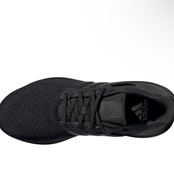 NWT Adidas Women's UBounce DNA Sneaker - Picture 3 of 3